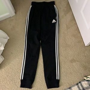 Adidas Joggers